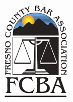 FCBA Badge