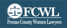 FCWL Badge