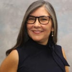 Attorney Raquel M. Busani